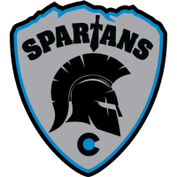 Colorado Spartans
