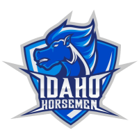 Idaho Horsemen