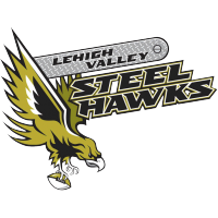 Lehigh Valley Steelhawks