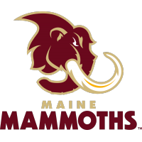 Maine Mammoths