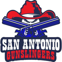 San Antonio Gunslingers