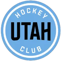 Utah Hockey Club