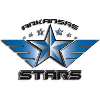Arkansas Stars