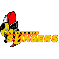 Columbia Stingers