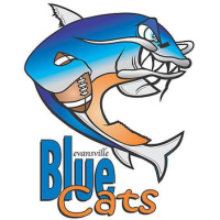 Evansville Bluecats