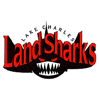 Lake Charles LandSharks