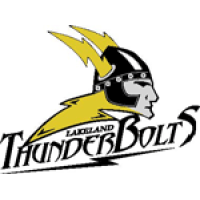 Lakeland Thunderbolts