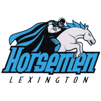 Lexington Horsemen