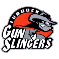 Lubbock Gunslingers