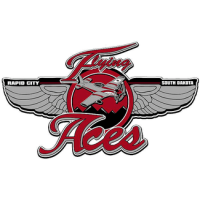 Rapid City Flying Aces