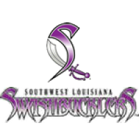Southwest Louisiana Swashbucklers