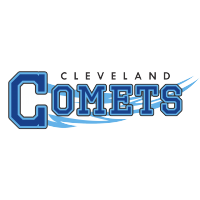 Cleveland Comets