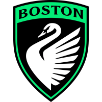 Boston Legacy FC