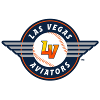 Las Vegas Aviators