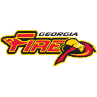 Georgia Fire