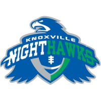 Knoxville Nighthawks