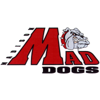 Madison Mad Dogs