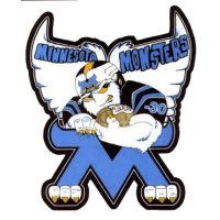 Minnesota Monsters
