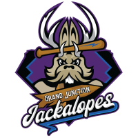 Grand Junction Jackalopes