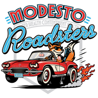 Modesto Roadsters