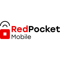 RedPocket Mobiles