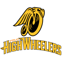 Yolo High Wheelers