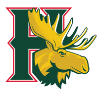 Halifax Mooseheads