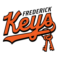 Frederick Keys