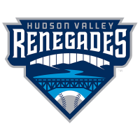 Hudson Valley Renegades