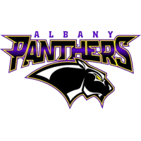 Albany Panthers