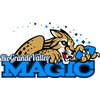 Rio Grande Valley Magic