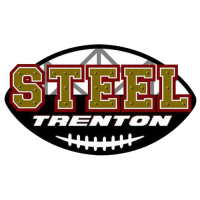 Trenton Steel