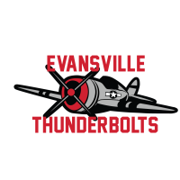 Evansville Thunderbolts