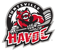 Huntsville Havoc