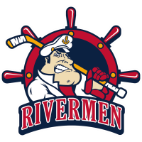 Peoria Rivermen