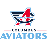 Columbus Aviators
