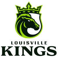 Louisville Kings