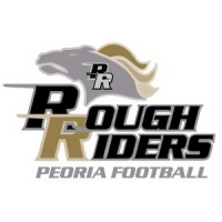 Peoria Rough Riders