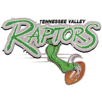 Tennessee Valley Raptors