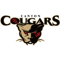 Canton Cougars