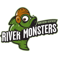Northern Kentucky River Monsters