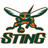 Western Pennsylvania Sting