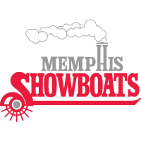 Memphis Showboats