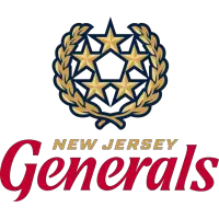 New Jersey Generals