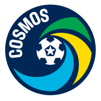 New York Cosmos