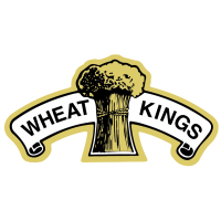 Brandon Wheat Kings