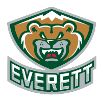 Everett Silvertips