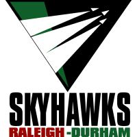 Raleigh-Durham Skyhawks