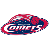 Houston Comets