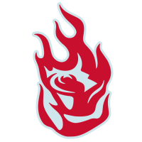 Portland Fire
